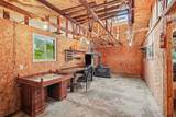310 Unadilla Street - Photo 19