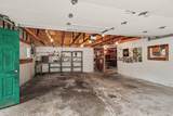 310 Unadilla Street - Photo 20