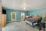 310 Unadilla Street - Photo 21