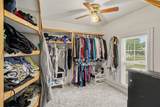 310 Unadilla Street - Photo 22