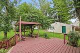 310 Unadilla Street - Photo 23
