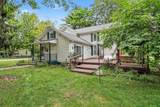310 Unadilla Street - Photo 24