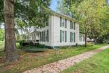 310 Unadilla Street - Photo 25