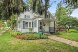 310 Unadilla Street - Photo 26