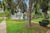 310 Unadilla Street - Photo 27