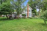 310 Unadilla Street - Photo 28