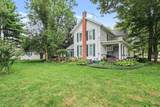 310 Unadilla Street - Photo 29