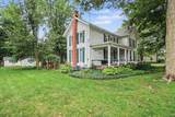 310 Unadilla Street - Photo 30