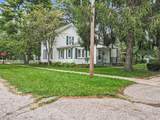 310 Unadilla Street - Photo 31