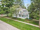 310 Unadilla Street - Photo 32