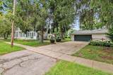 310 Unadilla Street - Photo 33