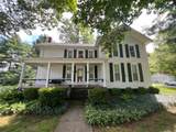 310 Unadilla Street - Photo 34