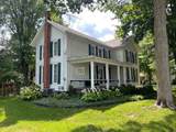 310 Unadilla Street - Photo 35