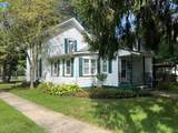 310 Unadilla Street - Photo 36