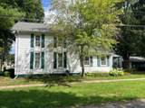 310 Unadilla Street - Photo 37