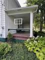 310 Unadilla Street - Photo 38