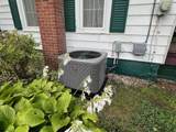 310 Unadilla Street - Photo 39