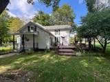 310 Unadilla Street - Photo 40