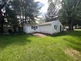 310 Unadilla Street - Photo 41