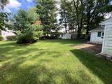 310 Unadilla Street - Photo 42