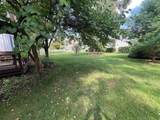 310 Unadilla Street - Photo 43