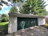 310 Unadilla Street - Photo 44