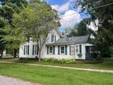 310 Unadilla Street - Photo 45