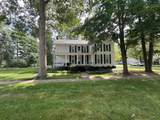 310 Unadilla Street - Photo 46
