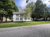 310 Unadilla Street - Photo 47