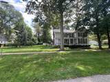 310 Unadilla Street - Photo 48