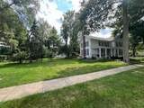 310 Unadilla Street - Photo 49