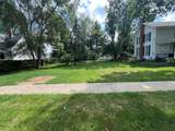 310 Unadilla Street - Photo 50