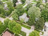 310 Unadilla Street - Photo 51