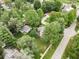310 Unadilla Street - Photo 53