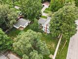 310 Unadilla Street - Photo 54