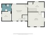 310 Unadilla Street - Photo 55