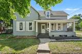 2269 Denmark Street - Photo 1