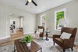 2269 Denmark Street - Photo 10