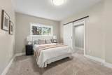 2269 Denmark Street - Photo 11