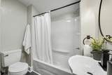 2269 Denmark Street - Photo 13