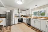 2269 Denmark Street - Photo 14