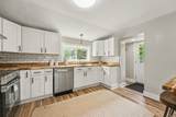 2269 Denmark Street - Photo 15