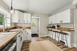 2269 Denmark Street - Photo 16