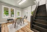 2269 Denmark Street - Photo 17