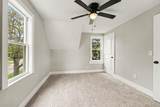 2269 Denmark Street - Photo 19