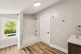2269 Denmark Street - Photo 21