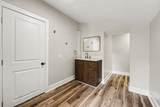 2269 Denmark Street - Photo 22