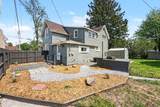 2269 Denmark Street - Photo 24