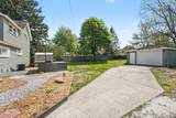 2269 Denmark Street - Photo 25