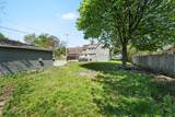 2269 Denmark Street - Photo 26